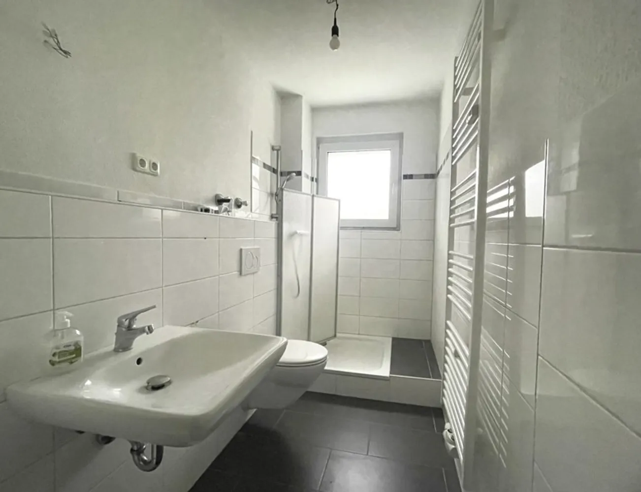 2 Zimmer Wohnung mit 39 m² in Bochum – Bild 9