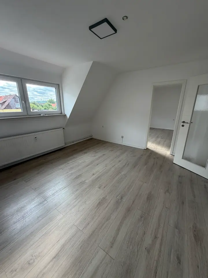 8 Zimmer Haus mit 160 m² in Osterode am Harz – Bild 8