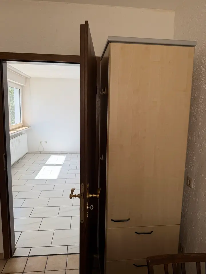 3 Zimmer Wohnung mit 100 m² in Hagen – Bild 3