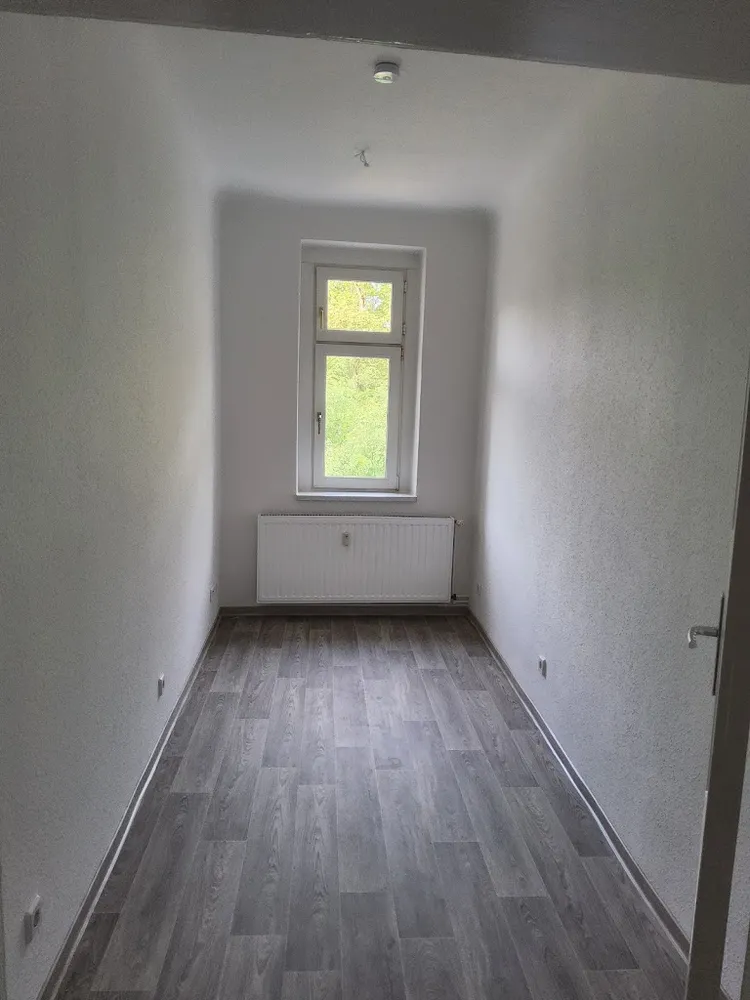 4 Zimmer Wohnung mit 73 m² in Frankfurt (Oder) – Bild 5