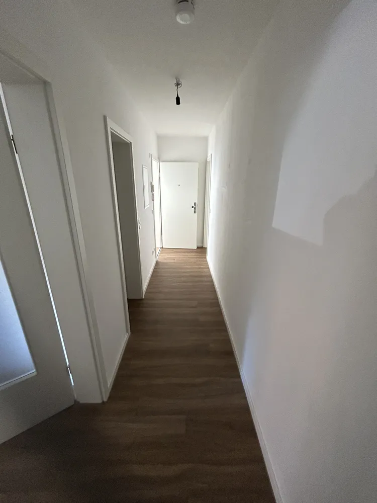 2 Zimmer Wohnung mit 42 m² in Essen – Bild 7