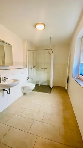 2 Zimmer Wohnung mit 68 m² in Münster – Bild 8