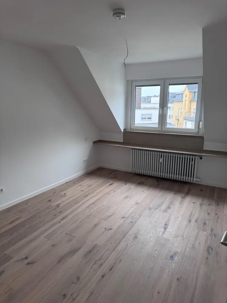 2 Zimmer Wohnung mit 66 m² in Limburg an der Lahn – Bild 4