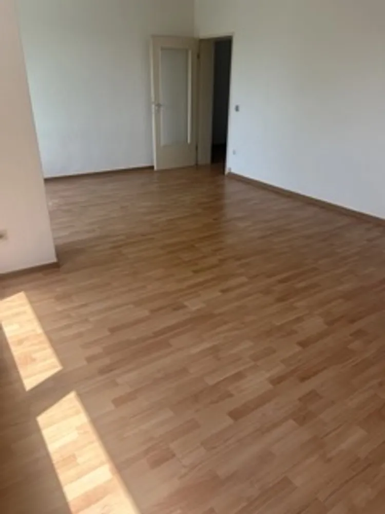 2 Zimmer Wohnung mit 60 m² in Braunschweig – Bild 10