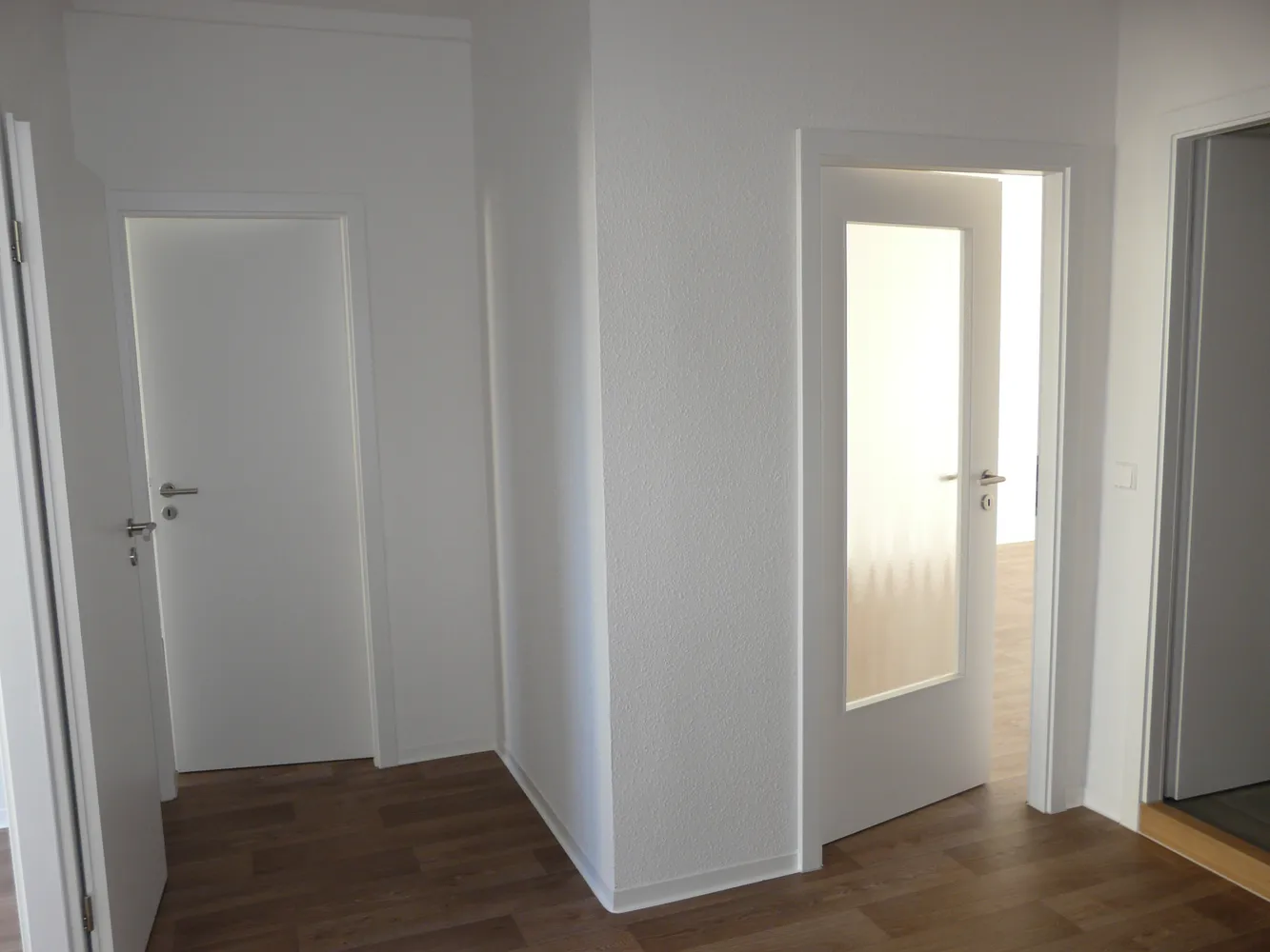 4 Zimmer Wohnung mit 78 m² in Coswig – Bild 6