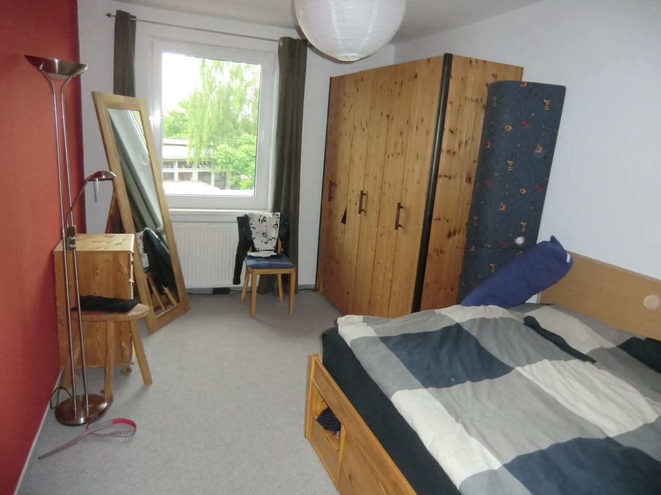 5 Zimmer Haus mit 130 m² in Schwerin – Bild 4