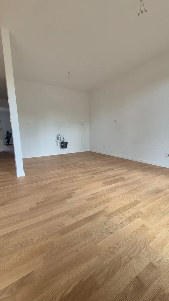 3 Zimmer Wohnung mit 76 m² in Karlsruhe – Bild 10
