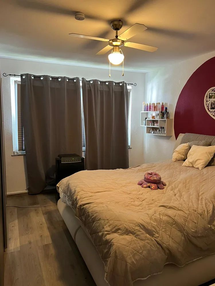 3 Zimmer Wohnung mit 67 m² in Krefeld – Bild 10