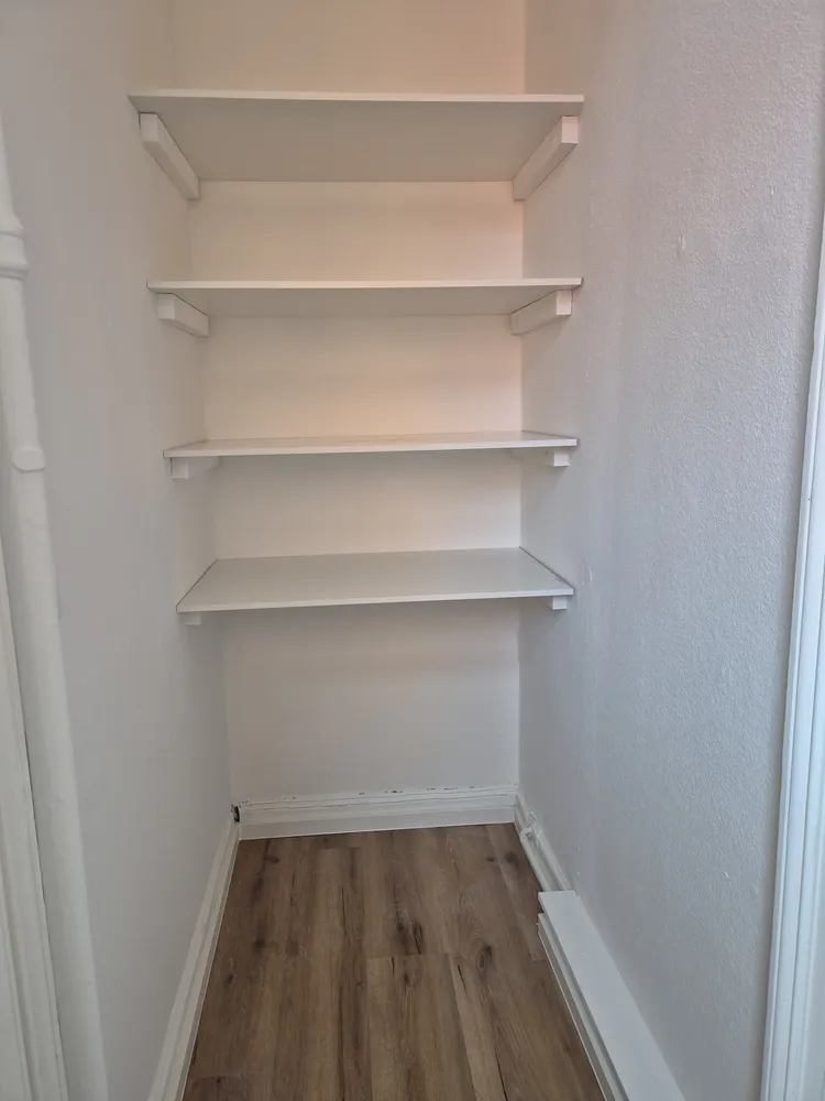 3 Zimmer Wohnung mit 99 m² in Wiesbaden – Bild 8