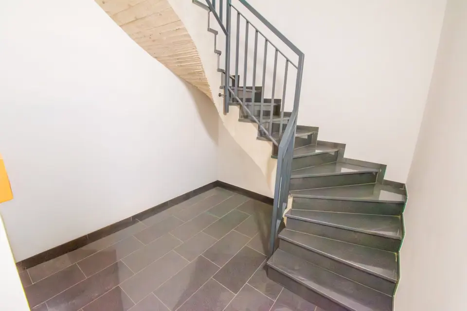 2 Zimmer Wohnung mit 62 m² in Rheinberg – Bild 4