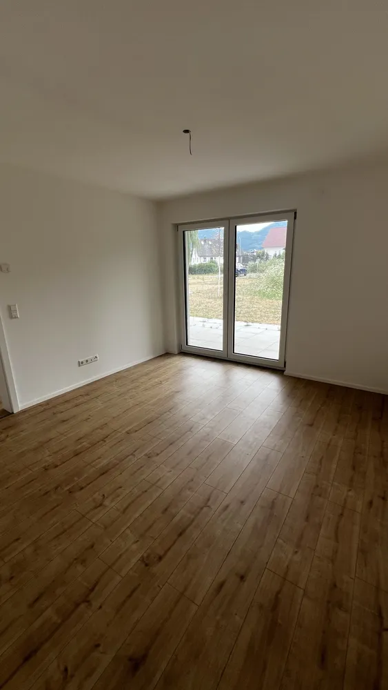 2 Zimmer Wohnung mit 63 m² in Balingen – Bild 10
