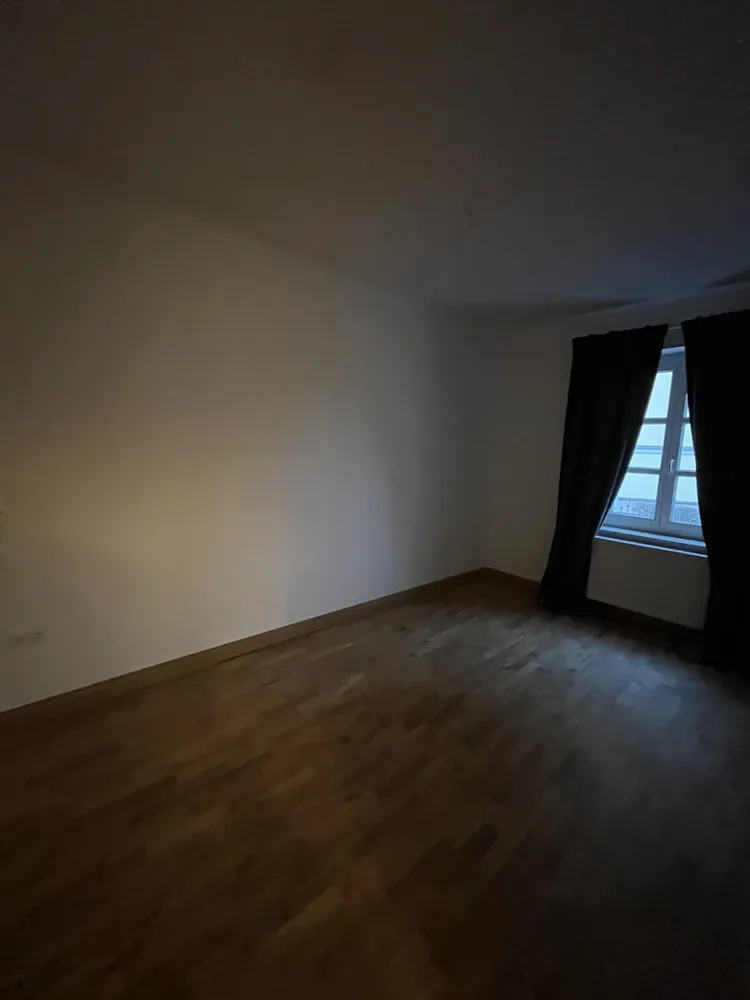 3 Zimmer Wohnung mit 60 m² in Dresden – Bild 4