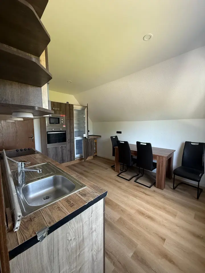 3 Zimmer Wohnung mit 66 m² in Bielefeld – Bild 6