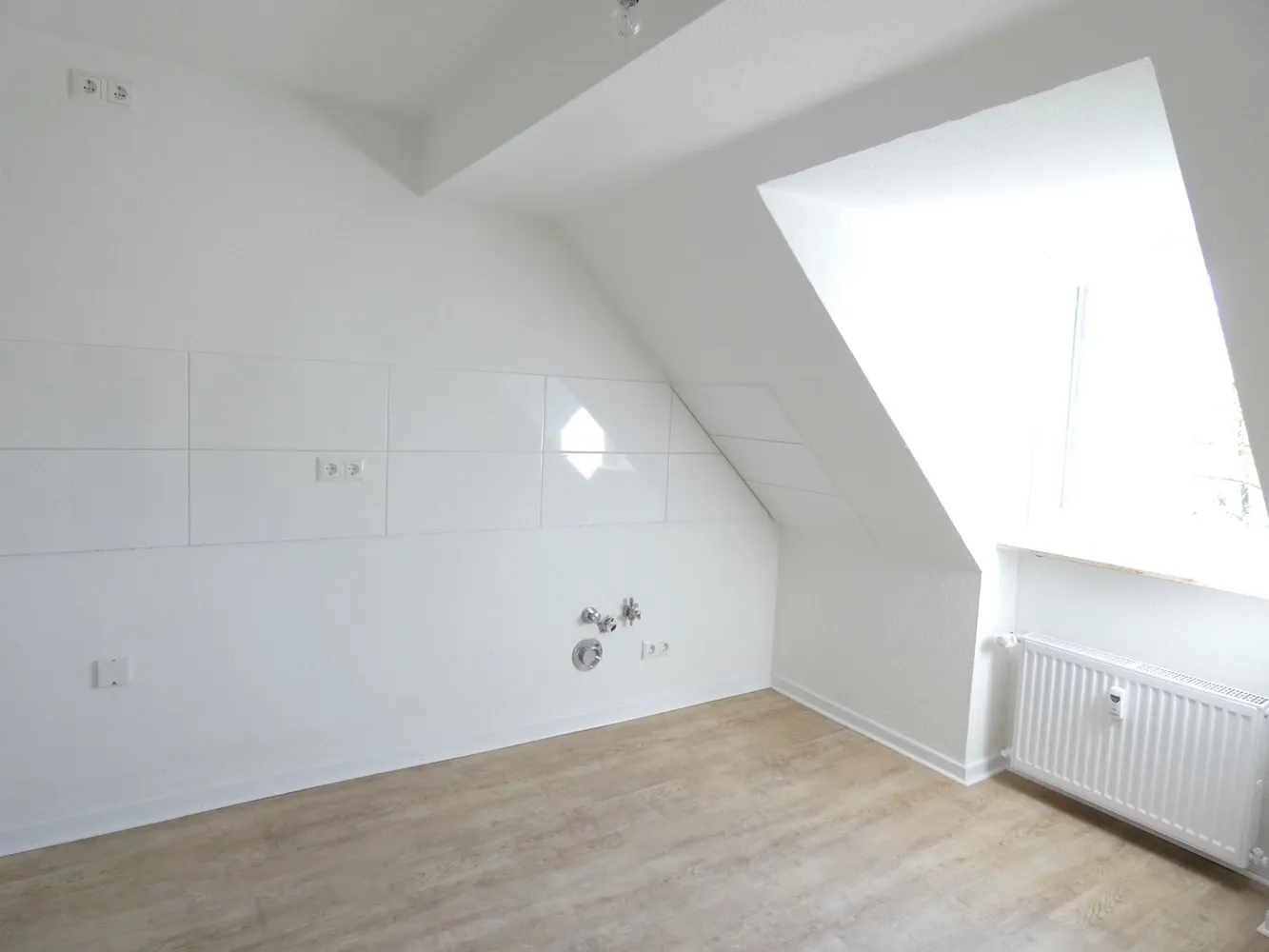 2 Zimmer Wohnung mit 51 m² in Essen – Bild 4