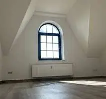 3 Zimmer Wohnung mit 100 m² in Oberhausen – Bild 6
