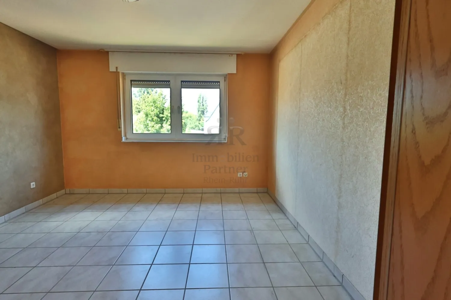 2 Zimmer Wohnung mit 66 m² in Duisburg – Bild 11