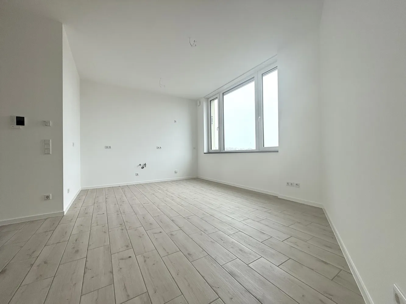 2 room apartment with 81 m² in Chemnitz – Photo 4
