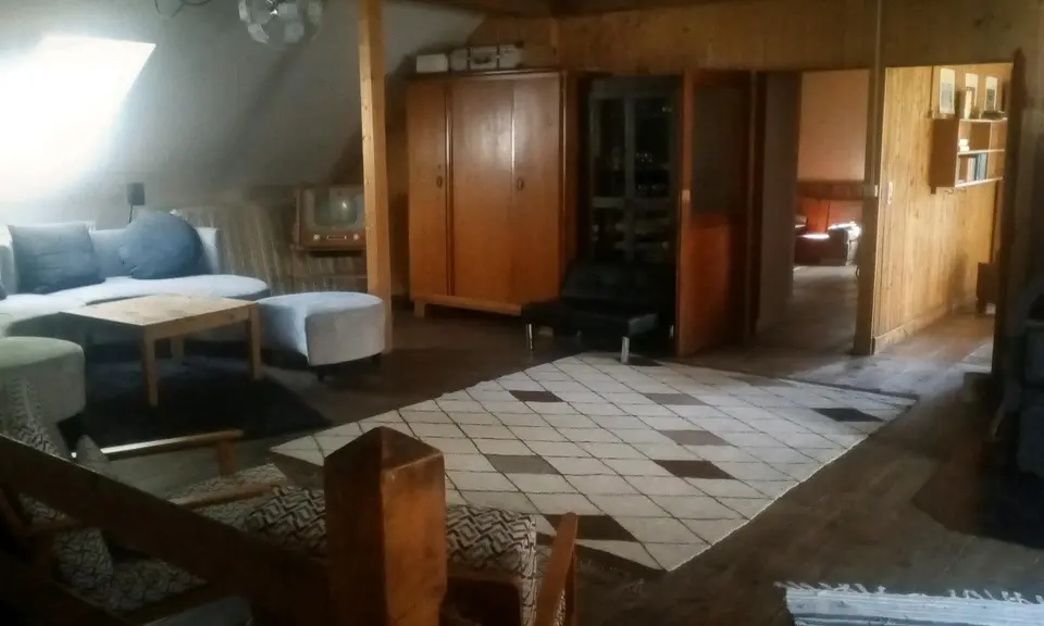 WG-Zimmer mit 120 m² in Kempten – Bild 10