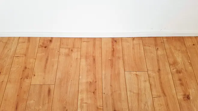4 Zimmer Wohnung mit 92 m² in Magdeburg – Bild 6