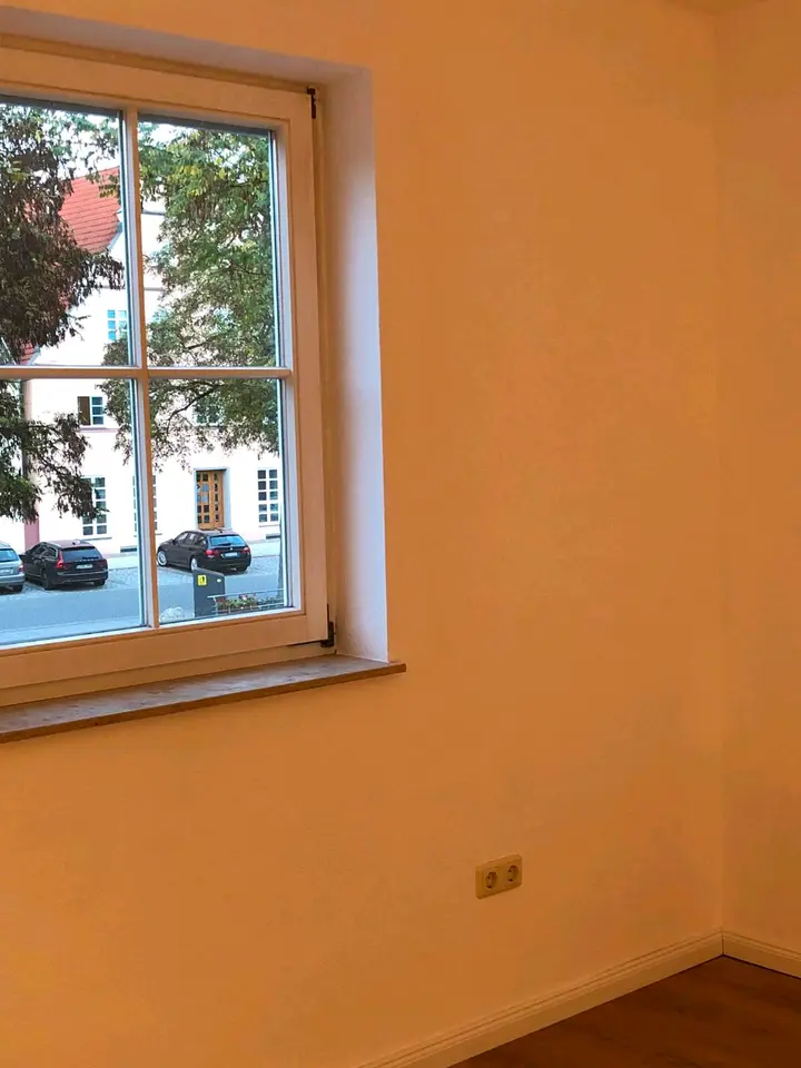 3 room apartment with 80 m² in Günzburg – Photo 6