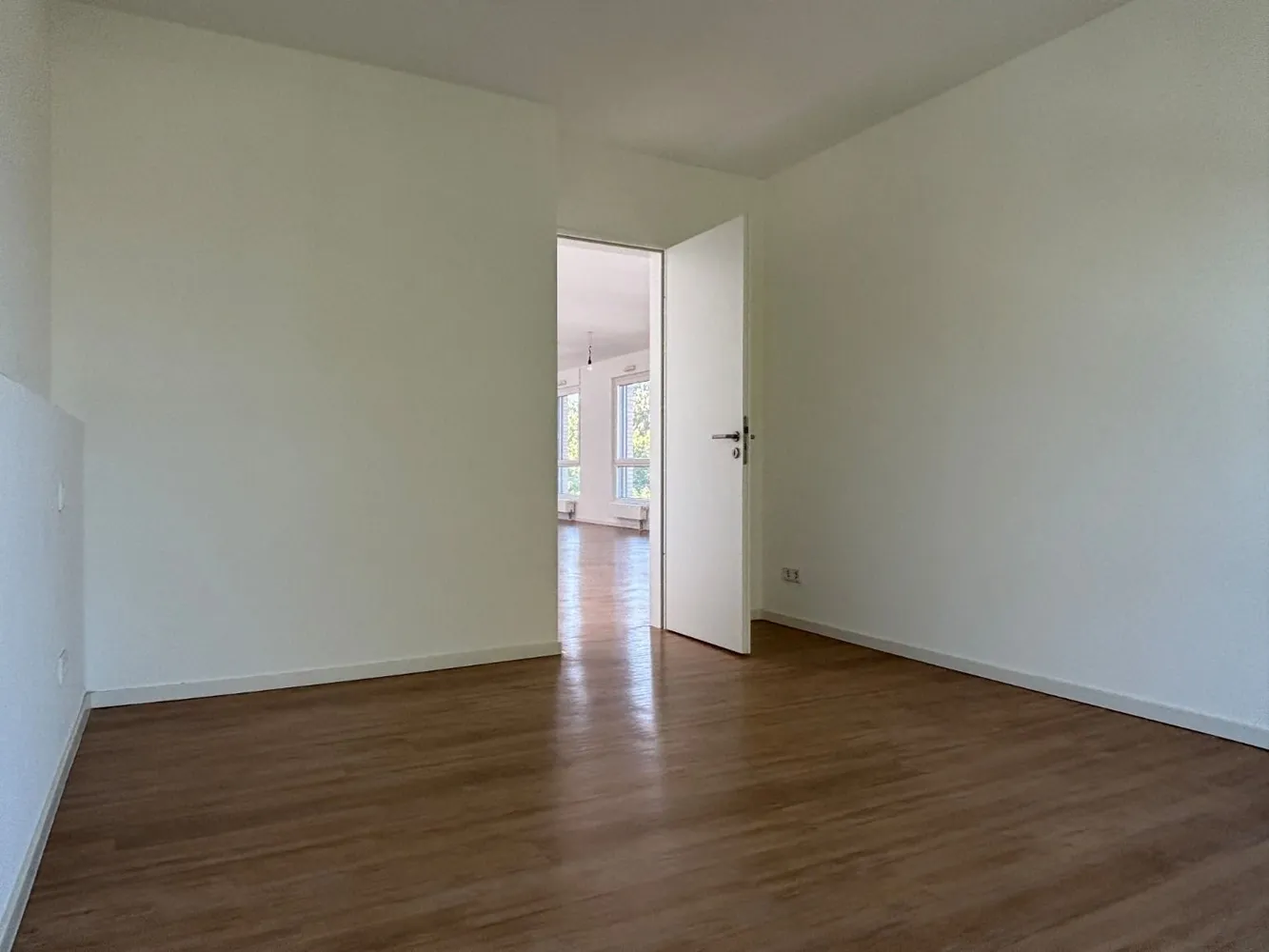3 room apartment with 91 m² in Cologne – Photo 7