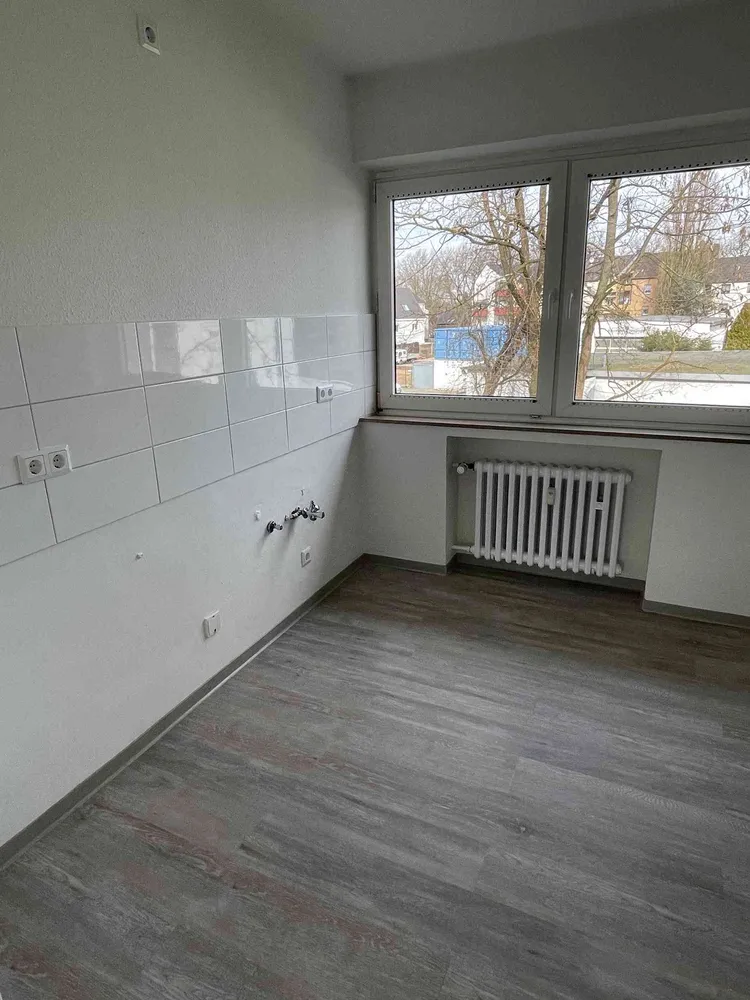 4 Zimmer Wohnung mit 77 m² in Bochum – Bild 5