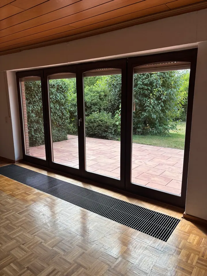 4 Zimmer Haus mit 129 m² in Melle – Bild 5