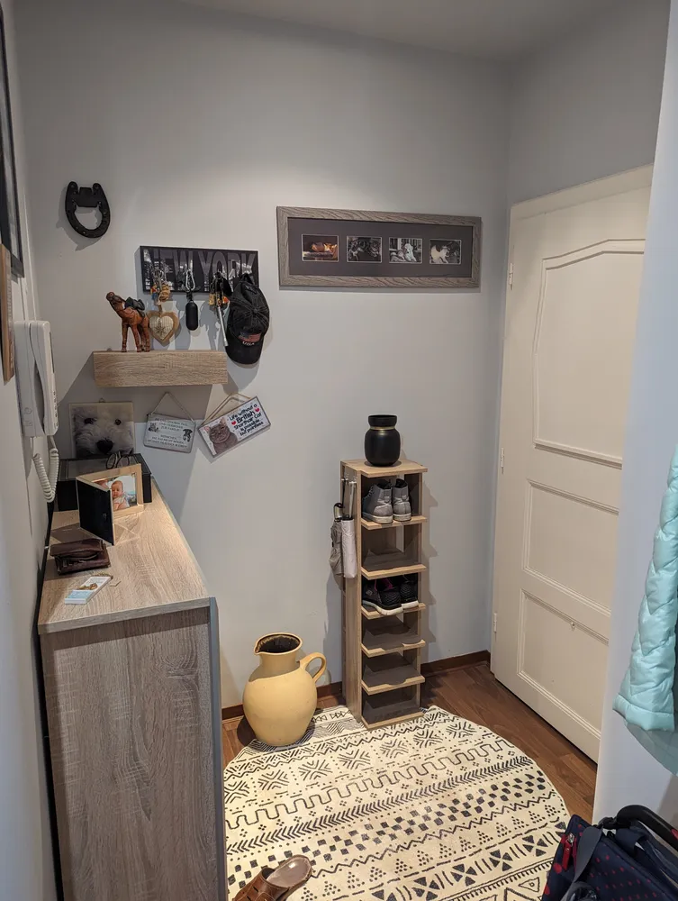 3 Zimmer Wohnung mit 74 m² in Leipzig – Bild 8