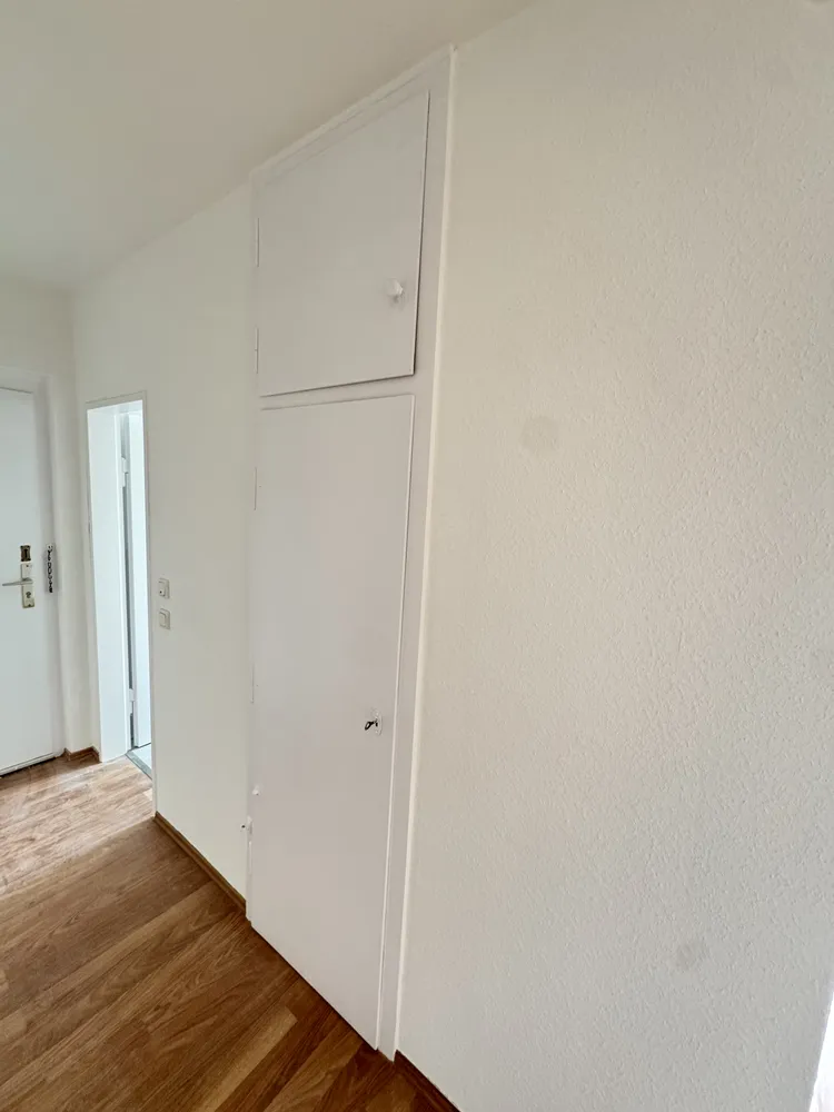 3 Zimmer Wohnung mit 64 m² in Bergisch Gladbach – Bild 6