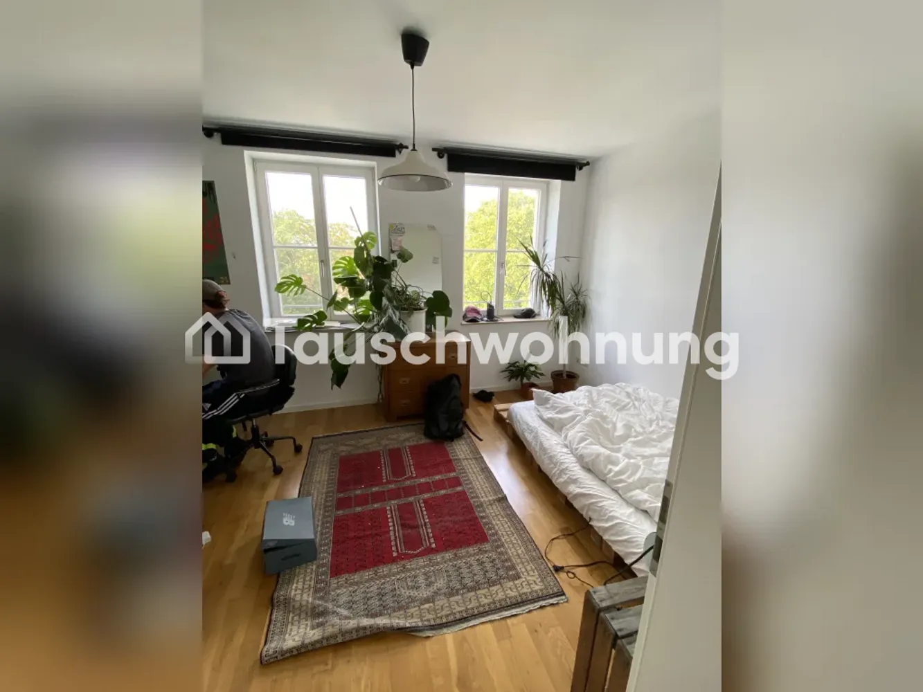 3 Zimmer Wohnung mit 82 m² in Leipzig – Bild 6