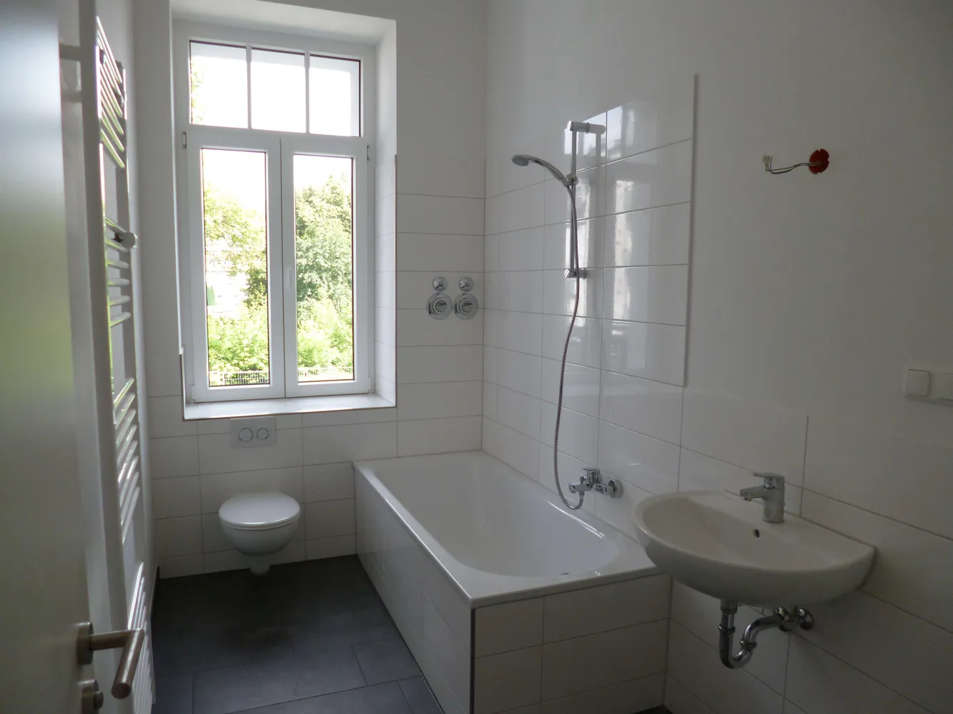 3 Zimmer Wohnung mit 72 m² in Gelsenkirchen – Bild 11