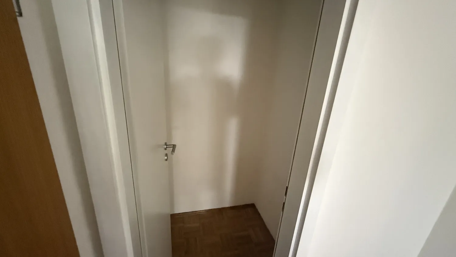 2 Zimmer Wohnung mit 54 m² in Stuttgart – Bild 6