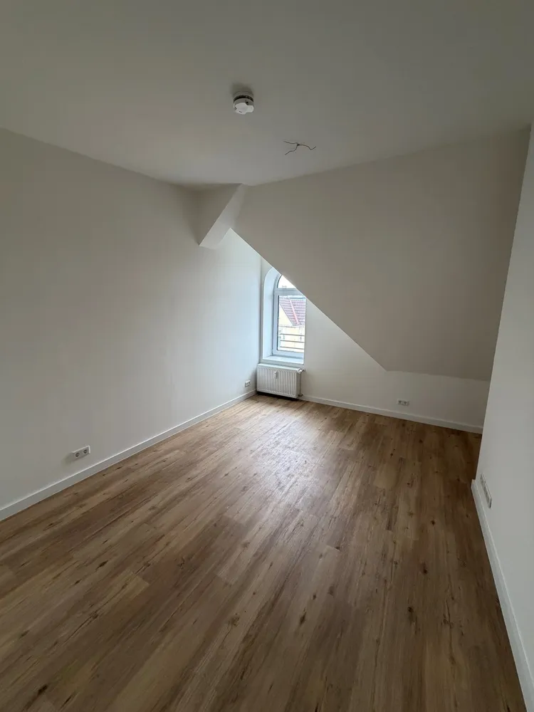 2 Zimmer Wohnung mit 69 m² in Kiel – Bild 5