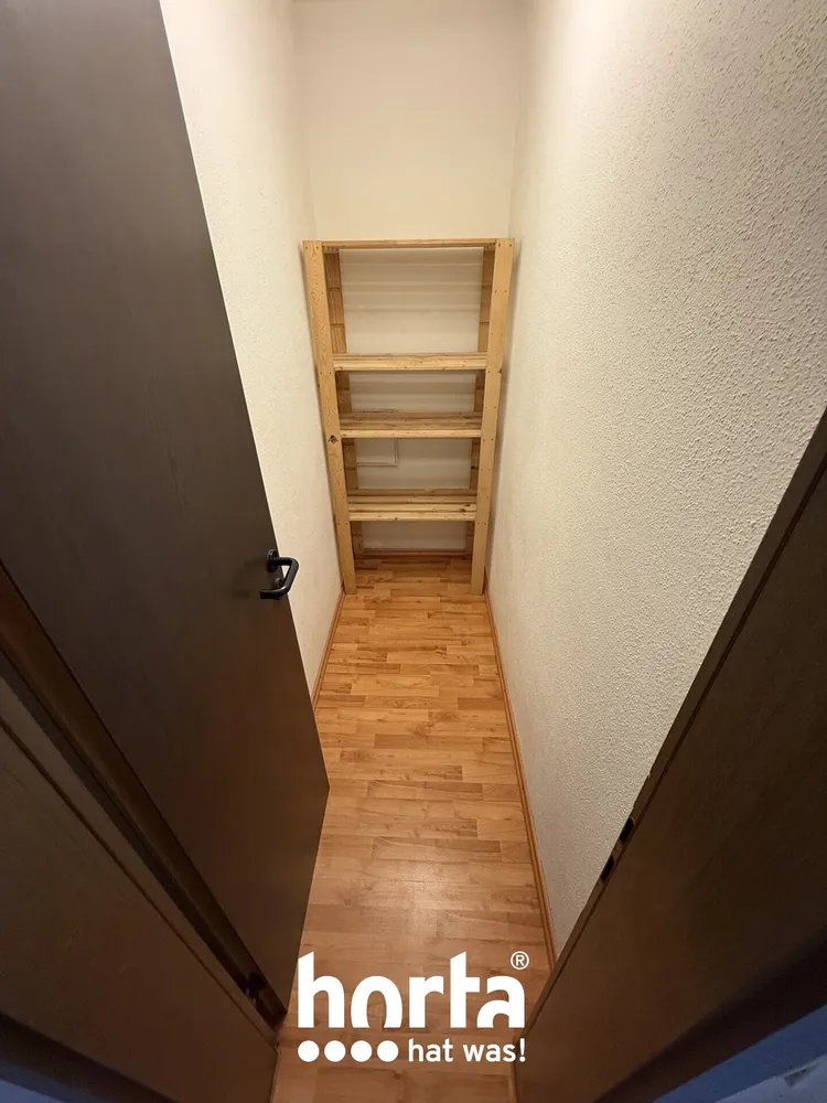 3 Zimmer Wohnung mit 64 m² in Konstanz – Bild 5
