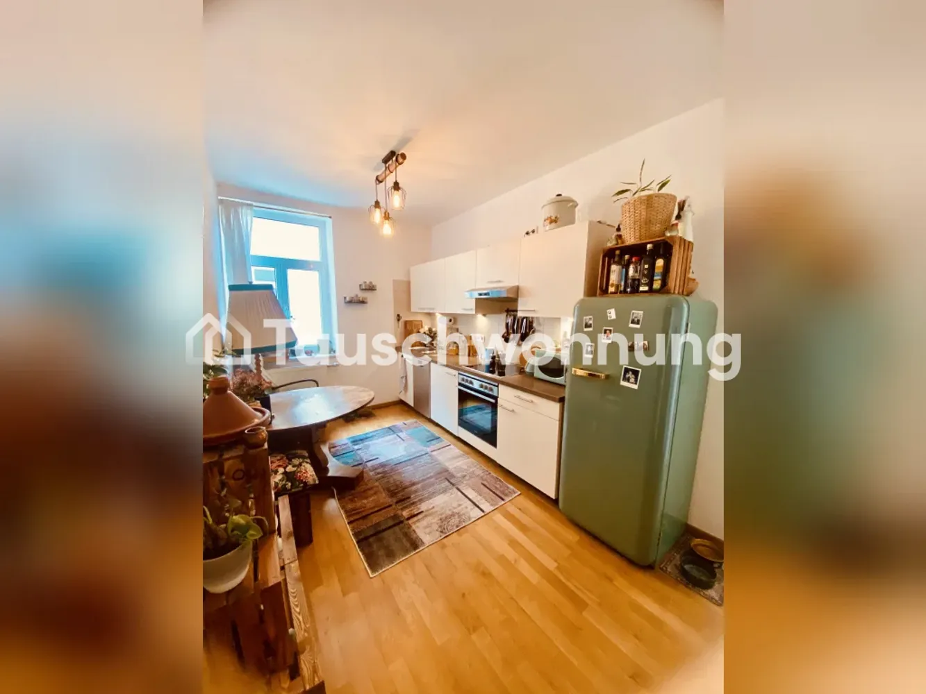 1 Zimmer Wohnung mit 36 m² in München – Bild 11