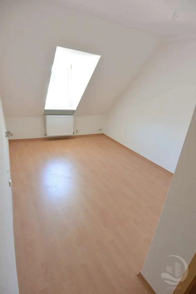 2 room apartment with 61 m² in Wiesbaden – Photo 11