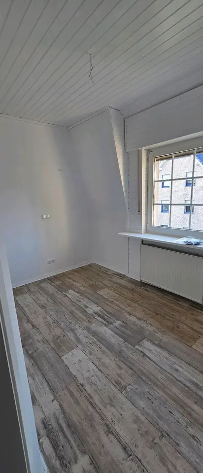 3 Zimmer Wohnung mit 79 m² in Osnabrück – Bild 3