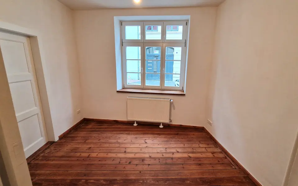 7 Zimmer Haus mit 120 m² in Wismar – Bild 5