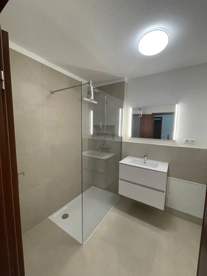 2 Zimmer Wohnung mit 54 m² in Regensburg – Bild 6