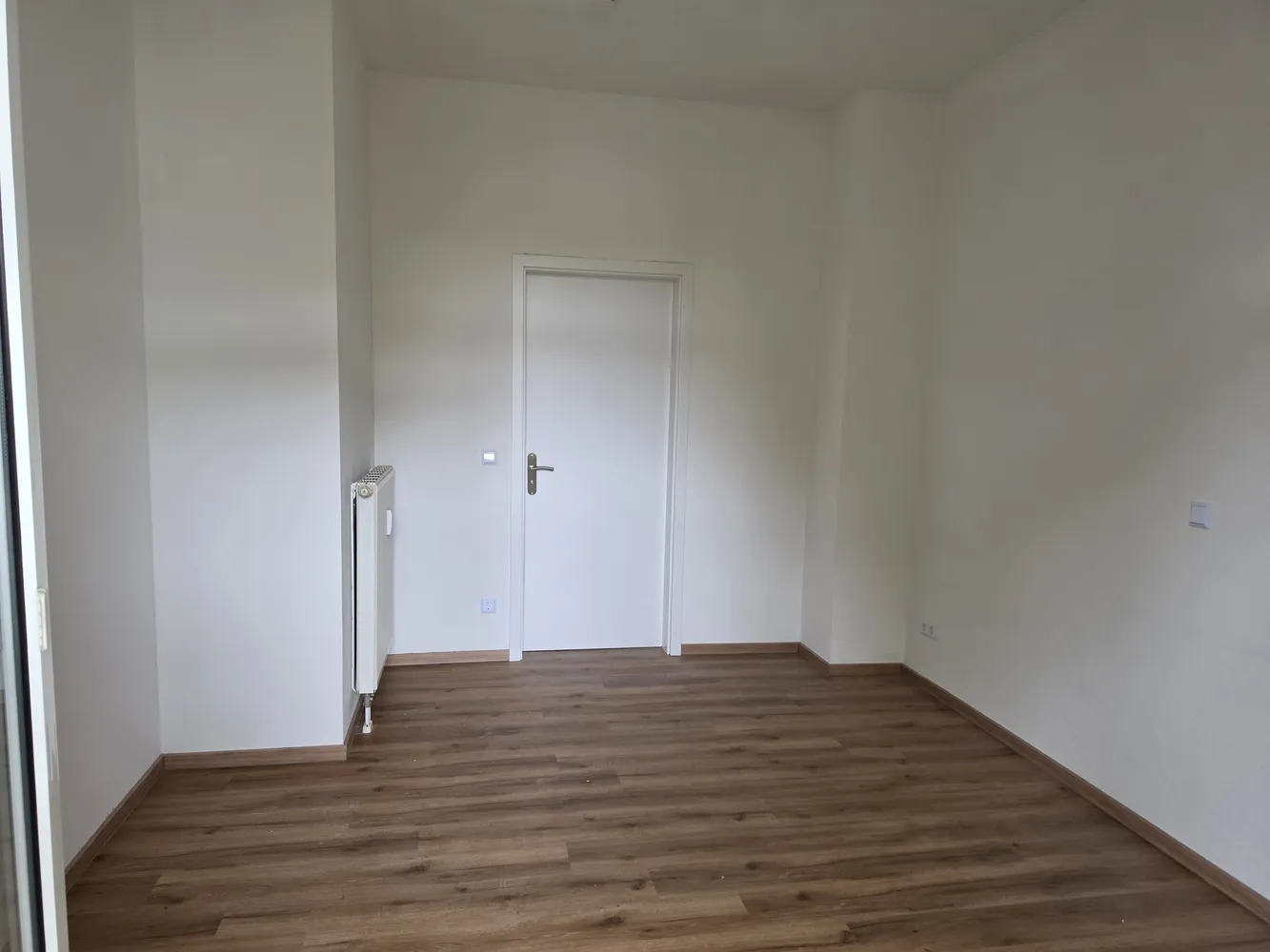 3 Zimmer Wohnung mit 74 m² in Plauen – Bild 3