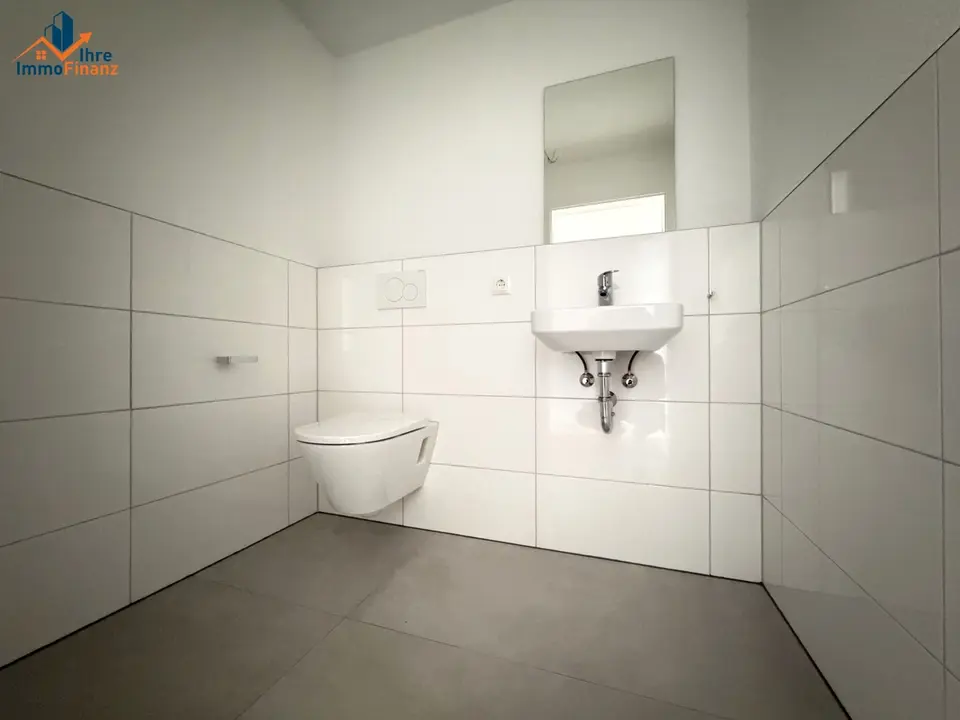 4 Zimmer Wohnung mit 101 m² in Nordhorn – Bild 6