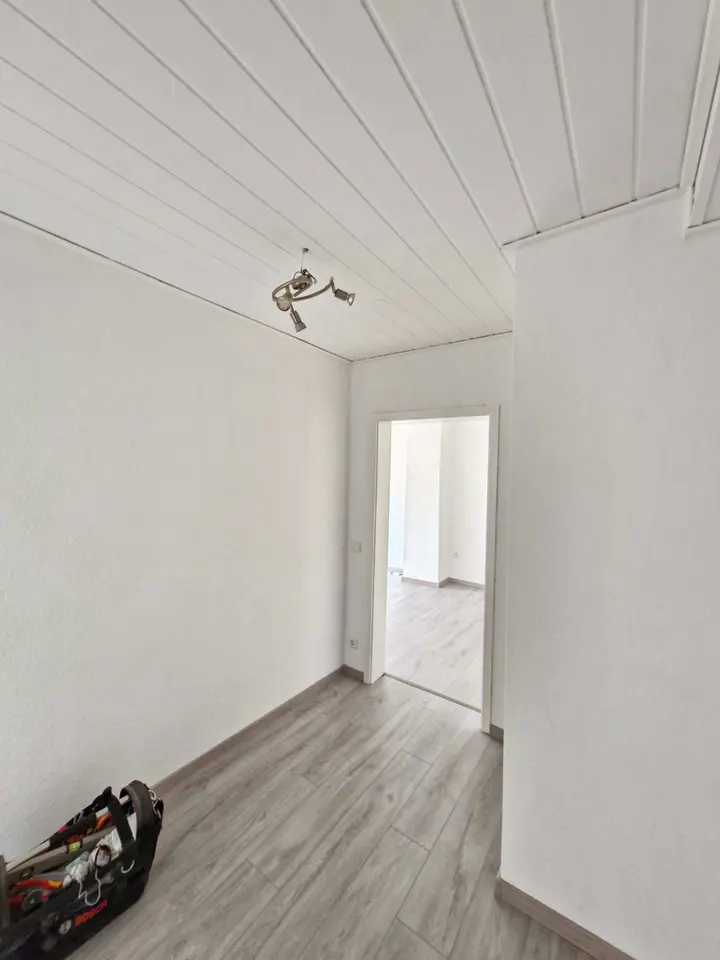 3 Zimmer Wohnung mit 65 m² in Gelsenkirchen – Bild 7