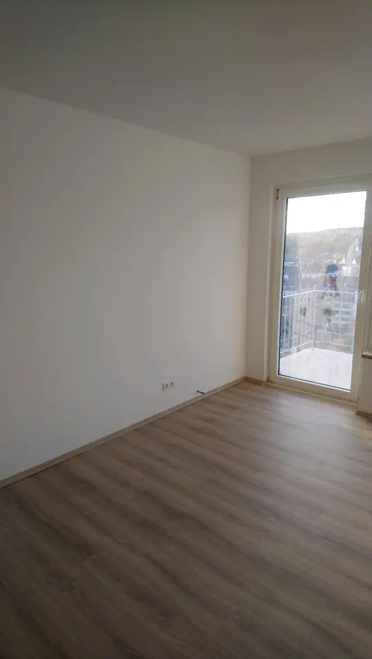 2 Zimmer Wohnung mit 80 m² in Wuppertal – Bild 6