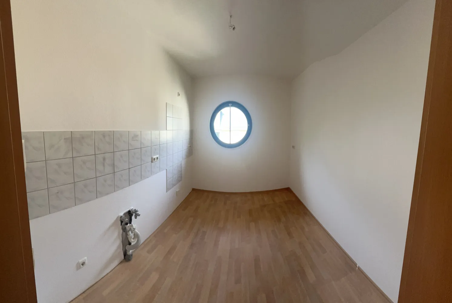 3 Zimmer Wohnung mit 72 m² in Dresden – Bild 7