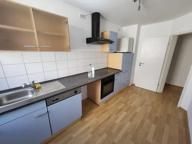 2 Zimmer Wohnung mit 75 m² in Dortmund – Bild 8