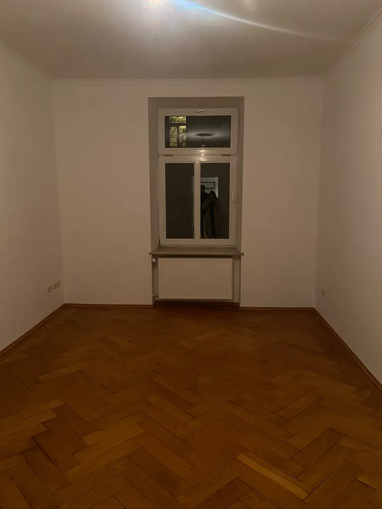 2 room apartment with 56 m² in Munich – Photo 3
