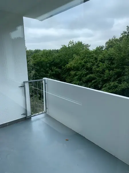 2 Zimmer Wohnung mit 69 m² in Hannover – Bild 3