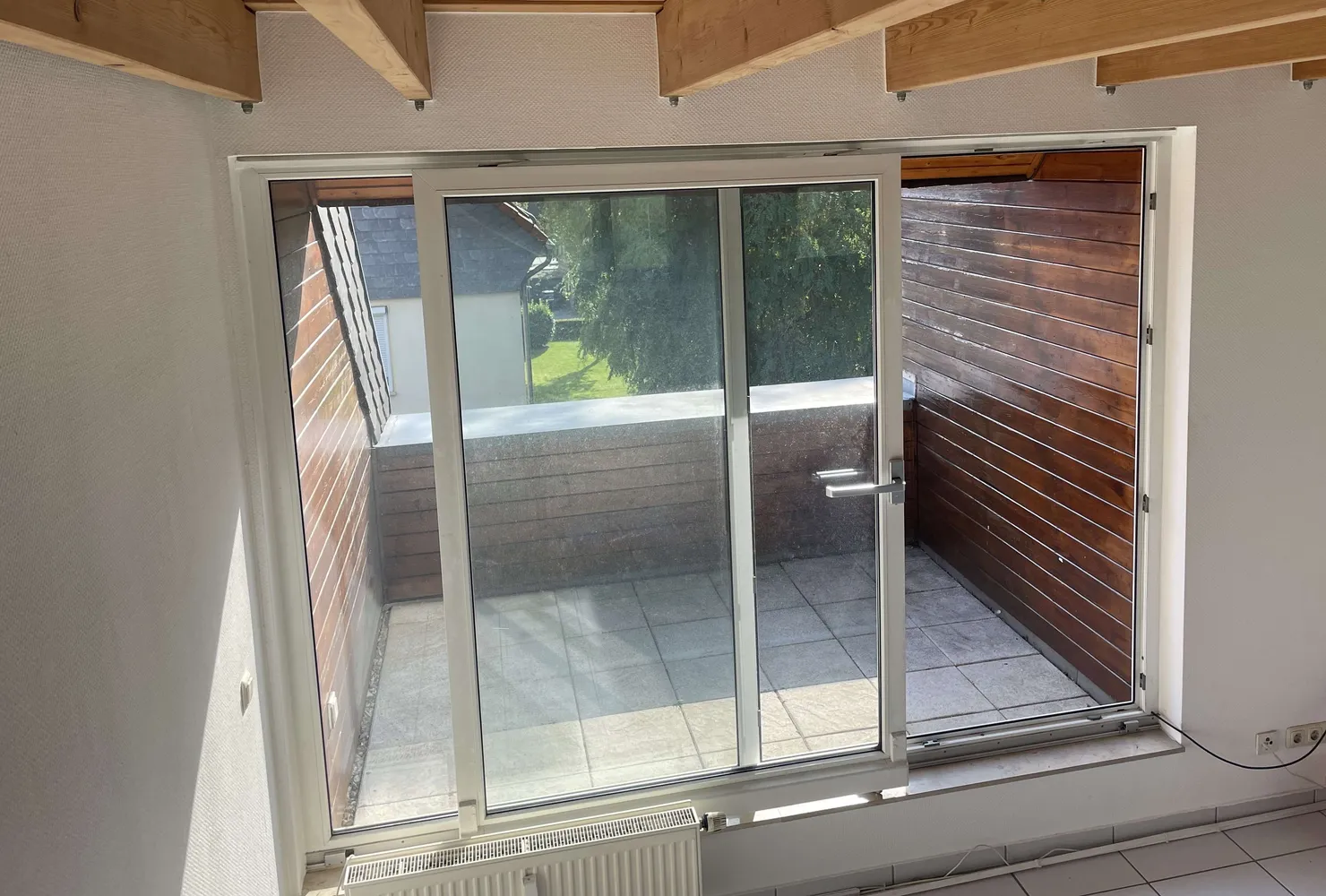 3 Zimmer Wohnung mit 95 m² in Mönchengladbach – Bild 9