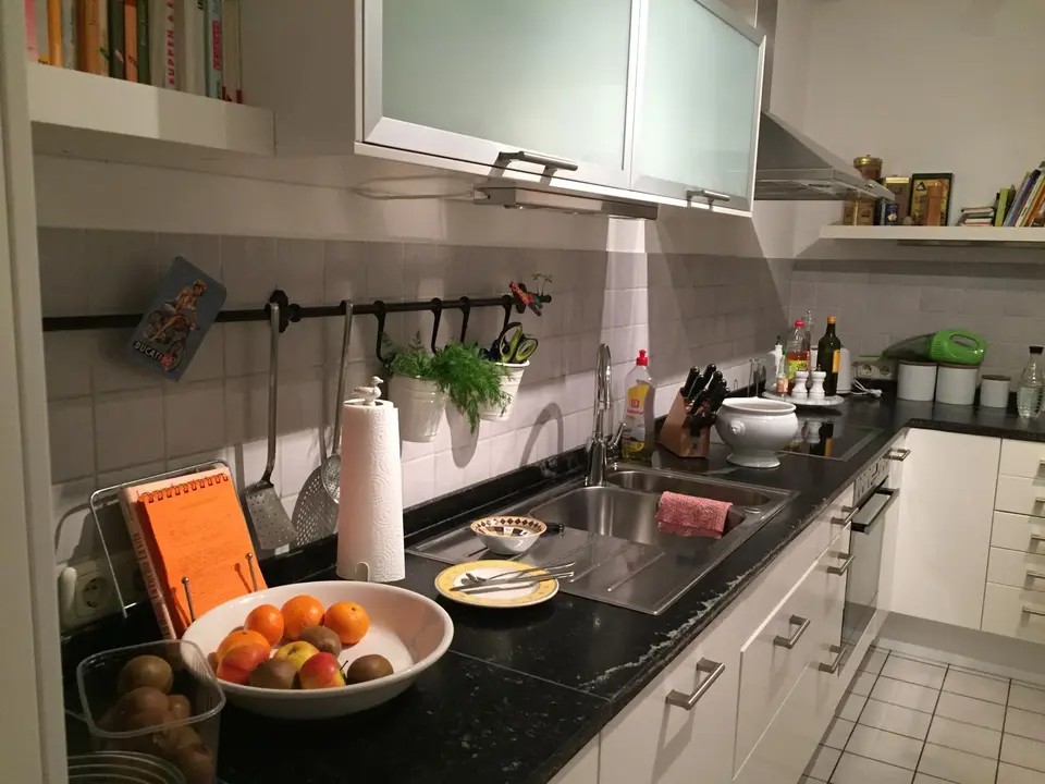 5 Zimmer Haus mit 169 m² in Donauwörth – Bild 9