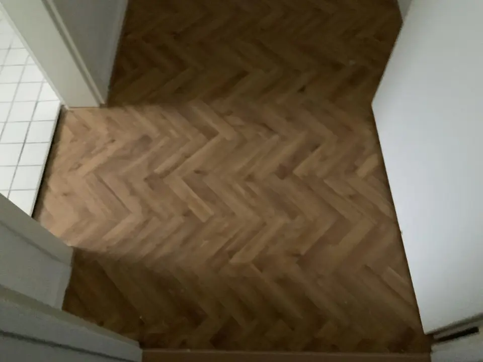 2 Zimmer Wohnung mit 48 m² in Essen – Bild 8